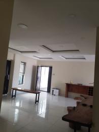 3 bedroom Flat / Apartment for rent Ikate Lekki Lagos