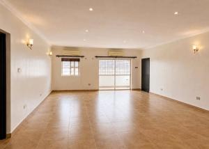 3 bedroom Flat / Apartment for rent Parkview Estate Ikoyi Lagos