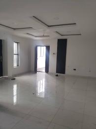 3 bedroom Flat / Apartment for rent Ikate Lekki Lagos