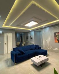 3 bedroom Flat / Apartment for rent Ikate Lekki Lagos