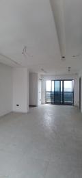 3 bedroom Flat / Apartment for rent Gbangbala Street Ikate Lekki Lagos