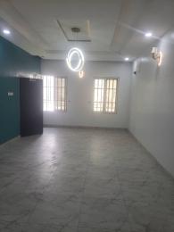3 bedroom Flat / Apartment for rent Ikate Lekki Lagos