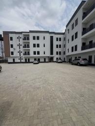3 bedroom Flat / Apartment for rent Jahi By Gilmore Abuja Jahi Abuja