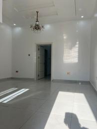 Flat / Apartment for rent Ilasan Lekki Lagos