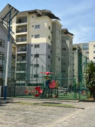 3 bedroom Flat / Apartment for rent Primewaters Phase, Ikate Lagos State. Ikate Lekki Lagos