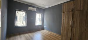 3 bedroom Flat / Apartment for rent Megamound Estate Ikota Lekki Lagos