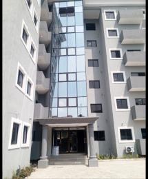 3 bedroom Flat / Apartment for rent Lekki Phase 1 Lagos State. Lekki Phase 1 Lekki Lagos