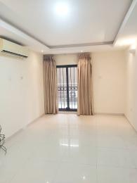 3 bedroom Flat / Apartment for rent Off Muri Okunola Street, Victoria Island Extension Victoria Island Lagos