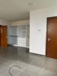 3 bedroom Flat / Apartment for rent Christ Chapel Street, Off Whitesand Street,rhs Lekki Lagos State. Lekki Phase 1 Lekki Lagos