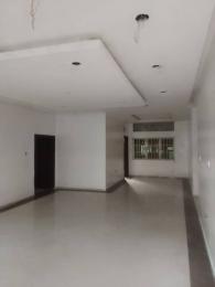 3 bedroom Flat / Apartment for rent Lekki Phase 1 Lagos State. Lekki Phase 1 Lekki Lagos