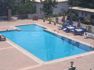 3 bedroom Flat / Apartment for rent Glover Road, Old Ikoyi Ikoyi Lagos