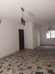 3 bedroom Flat / Apartment for rent New Road Ajah Lagos State. Off Lekki-Epe Expressway Ajah Lagos
