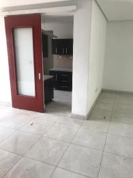 3 bedroom Flat / Apartment for rent Agungi Lekki Lagos