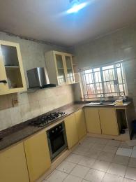 3 bedroom Flat / Apartment for rent Prime Water Ikate Lekki Lagos