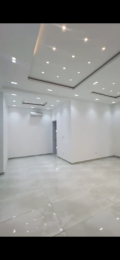 3 bedroom Flat / Apartment for rent In An Access Code Estate Lekki Phase 1 Lekki Lagos