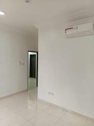 3 bedroom Flat / Apartment for rent Chevron Lekki Lagos