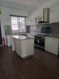 3 bedroom Flat / Apartment for rent Ikate Lekki Phase 1 Lekki Lagos
