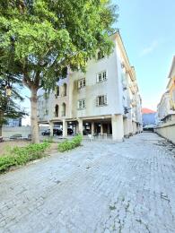 3 bedroom Flat / Apartment for sale Ikate Lekki Lagos