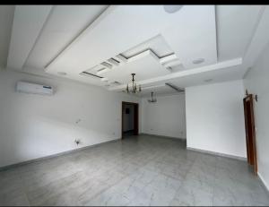 House for rent Jahi Abuja