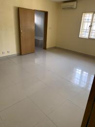 3 bedroom House for rent Ikoyi Lagos. Parkview Estate Ikoyi Lagos