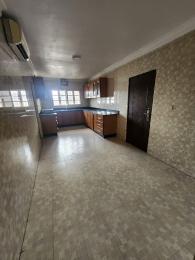 3 bedroom House for rent Parkview Estate Ikoyi Lagos