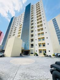 3 bedroom Flat / Apartment for sale Banana Island Ikoyi Lagos