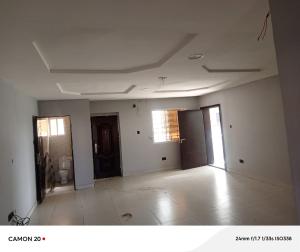 3 bedroom Flat / Apartment for rent Eeman Court, Opposite Buena Vista Estate Orchid Lekki Lagos