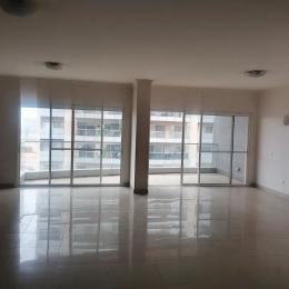 Flat / Apartment for rent Gerard road Ikoyi Lagos