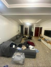 3 bedroom House for rent By Four Points, Victoria Island. Victoria Island Lagos