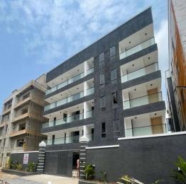 3 bedroom House for rent 3 Bedroom Apartment For Rent Ikate Lekki Lagos