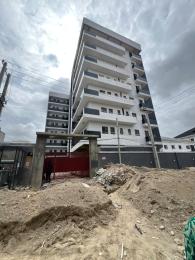 3 bedroom Flat / Apartment for sale ONIRU Victoria Island Lagos