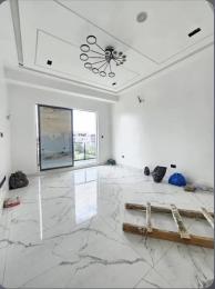 3 bedroom Flat / Apartment for rent Off Admiralty Way Lekki Lagos