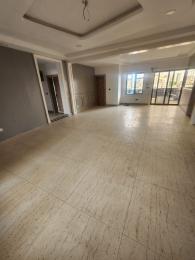 3 bedroom Flat / Apartment for rent Off Adeola Odeku Victoria Island Lagos