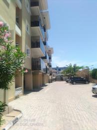 3 bedroom Flat / Apartment for rent Dideolu Estate, ONIRU Victoria Island Lagos