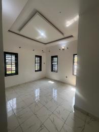 3 bedroom Flat / Apartment for rent Katampe Main Katampe Abuja