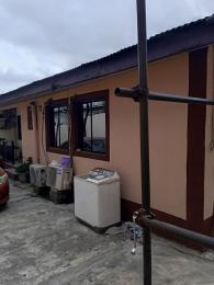 3 bedroom House for sale Mende Maryland Lagos