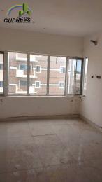 3 bedroom Flat / Apartment for sale New Road, Igbo-efon Lekki Lagos
