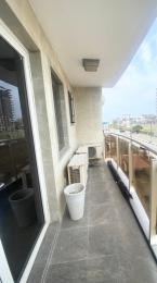 3 bedroom Flat / Apartment for rent Victoria Island, Lagos Victoria Island Lagos