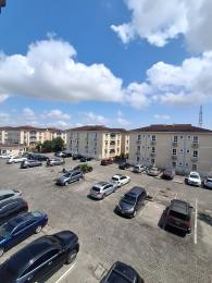 3 bedroom Flat / Apartment for sale Milverton Estate Osapa london Lekki Lagos