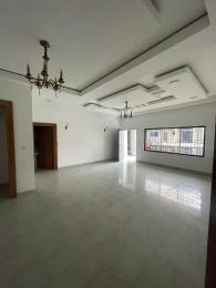 3 bedroom Flat / Apartment for rent Jahi Jahi Abuja
