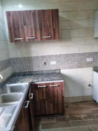 3 bedroom Flat / Apartment for rent Ikeja GRA Ikeja Lagos