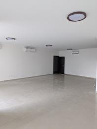 3 bedroom Flat / Apartment for rent Gerard road Ikoyi Lagos