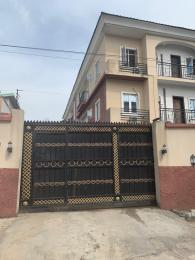 3 bedroom Flat / Apartment for rent Agungi Lekki Lagos