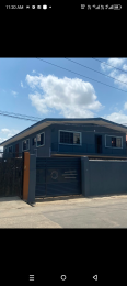 3 bedroom Flat / Apartment for rent Sunmola Street, Behind Maryland Mall, Maryland, Lagos. Anthony Village Maryland Lagos