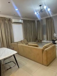 3 bedroom Flat / Apartment for rent Freedom Way Lekki Lagos
