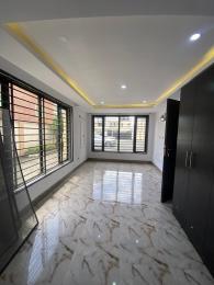 3 bedroom House for rent By Petro Cam Lekki Right Lekki Phase 1 Lekki Lagos