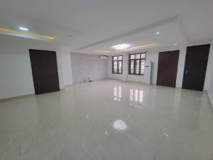 3 bedroom House for rent Ikoyi Lagos