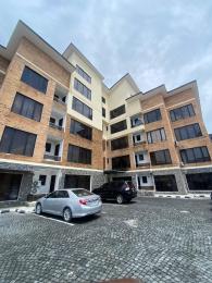 3 bedroom Flat / Apartment for rent By Petrocam Lekki Phase 1 Lekki Lagos