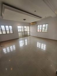 3 bedroom Flat / Apartment for rent Parkview Estate Ikoyi Lagos
