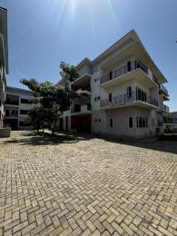 3 bedroom House for rent Katampe Extension Katampe Abuja